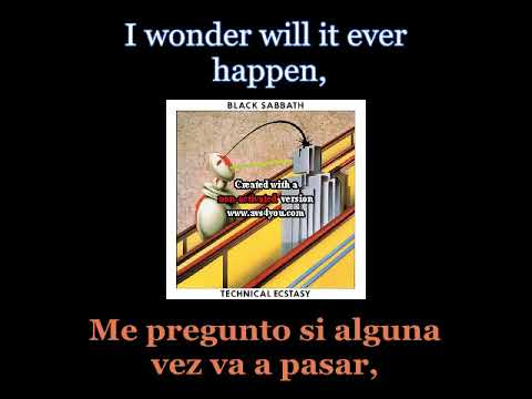 download lagu mp3 mp4 Dirty Women Lyrics, download lagu Dirty Women Lyrics gratis, unduh video klip Dirty Women Lyrics