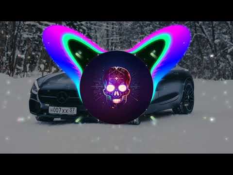 Chull || BASS BOOSTED || Badshah || Fazilpuria ||