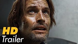 COLONY Season 1 Comic-Con TRAILER (2015) New USA Series