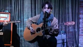 170415 플링(FLING) - Maria