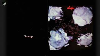 Tramp by The Stranglers