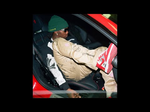 FREE | Offset x Migos Type Beat ± "GAS" | Quavo x Rich The Kid Type Beat 2021