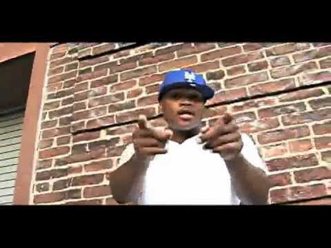 SPIDER LOC - TALK ABOUT IT(OFFICIAL MUSIC VIDEO) FT YORZ TRUE, COLUMBO BLACC, AND T BO