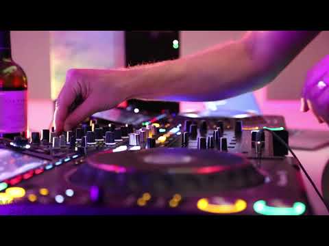 Morgan Page - Live - Quarantine Sessions