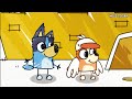 Bluey’s Quest for the Golden Pen All Cutscenes & Ending (Game Movie) DEFAULT Thumbnail
