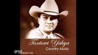 Tantowi Yahya - The Heart That You Own