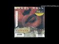 Daryl Hall Someone Like You