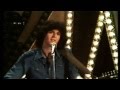 Claudio Baglioni - Strada Facendo - LQ - HD - By ...