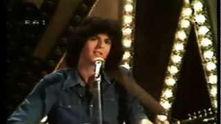 Claudio Baglioni - Strada Facendo - LQ - HD - By Mrx