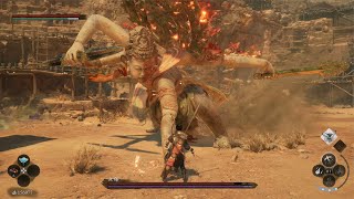 [閒聊] 《失落之魂》臥龍vs鳳雛《風起洛陽》