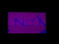 Sesame Street Sand Alphabet N N