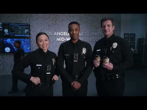 Az újonc | Hétköznap 15:25