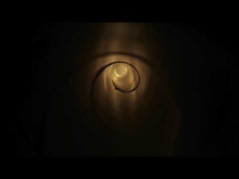 Demircan Demir · Hiçlik Aleminde Mestim