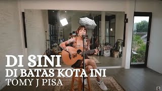 Download Lagu Gratis