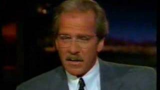 Tom Snyder 950509 Seg 5