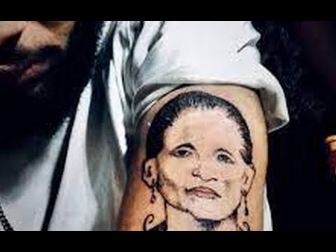 WS - ahead enemies by FreddyProd -2022- دابليو إس