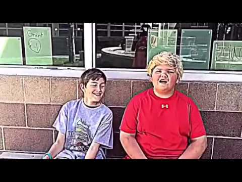 Cardiopolis National Anthem