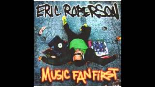 Eric Roberson - Weekend Getaway