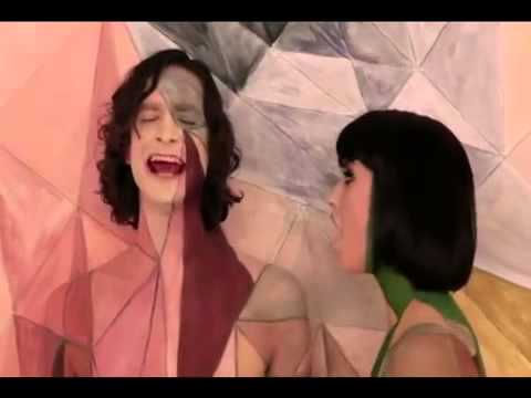 Hardwell vs  Gotye   Spaceman I Used To Know Tom Buster Bootleg)   YouTube