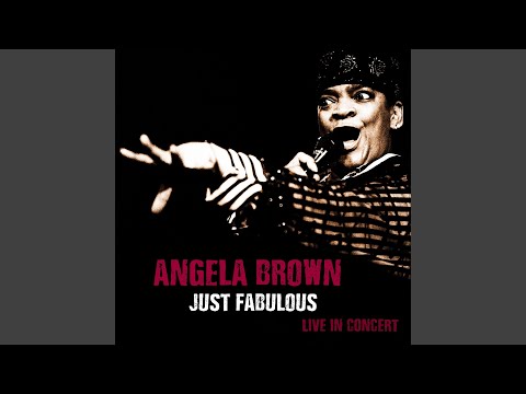 Jailhouse Blues (Live Edition)