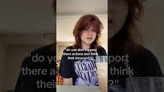 EDIT: i just want to clarify that this is based solely on allegations #icp #insaneclownposse