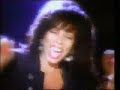 Donna Summer Breakaway video Clip Officiel
