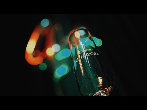 Stužková slávnosť | 4.A/B | SKPO