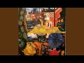 Fly Away (feat. Dante Jordan & Micaiah)