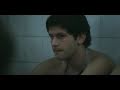 Voir Absent 2011 en Streaming Vf
