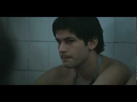 Absent (Teddy Award 2011) - Bande-annonce