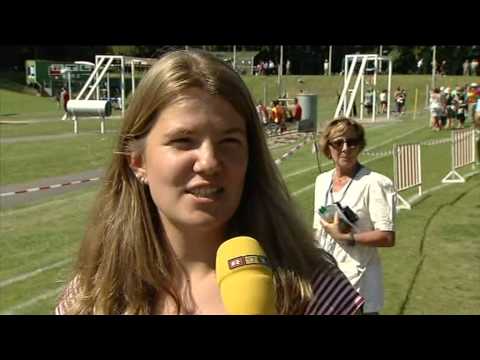 RTL  Maritimer Fünfkampf (Amphibischer Geländelauf).mpg