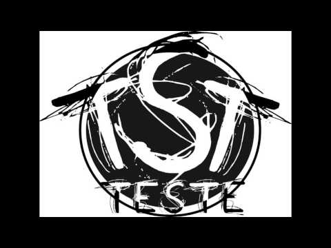 TESTE - Trzeba wierzyć feat. Samuraj(Sokollo,PioPio)...prod.Sokollo