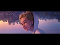 Aqua Raps Jealous Tendencys EDIT