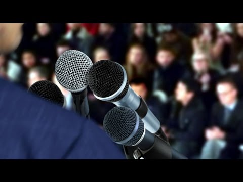 Media Training A to Z - The Complete Media Training Course - You Can Become a Media Training Expert