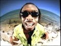 Baha Men – Who Let the Dogs Out 2000 Music Video VHS Capture Baha Men – Who Let the Dogs Out 2000 Music Video VHS Capture
