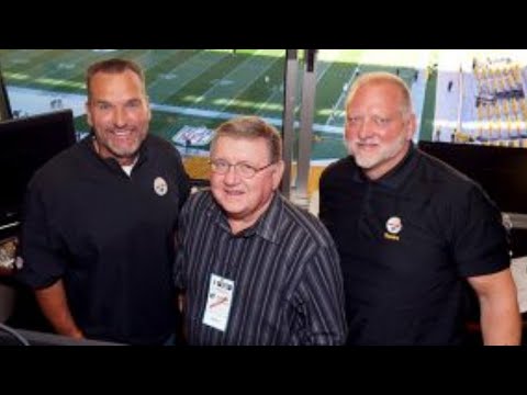 Men of Steel Podcast_05_13_19