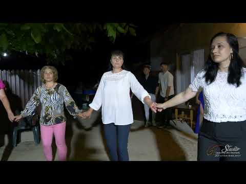 ILEANA STUPARU SI FORMATIA MARIAN COSTEL POPA...SUPER PROGRAM DE JOC...BOTEZ EVA MARIA ...🎶🎶