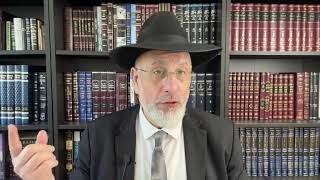 L importance d aller à la synagogue ....Réussite et bonheur pour tous Am Israël et Haim