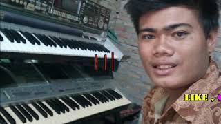 Download lagu Sebuah janji Mix By Evi Tamala | Versi Style || KARAOKE KN7000 FMC mp3 Download lagu Sebuah janji Mix By Evi Tamala | Versi Style || KARAOKE KN7000 FMC mp3