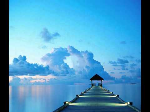 Ariane Blank - Dancing With the Sleepy Heads - Swaab Remix