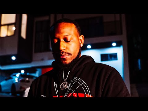 LA Mini Vlog ft. G-H60d