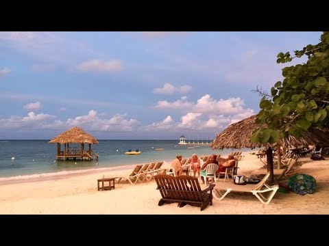 download lagu mp3 mp4 Jamaica Western Mirror Newspaper, download lagu Jamaica Western Mirror Newspaper gratis, unduh video klip Jamaica Western Mirror Newspaper