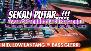 Download lagu CEK SOUND DANGDUT SERASA LAGI HAJATAN YANG DI SUKAI PARA TETANGGA mp3 Download lagu CEK SOUND DANGDUT SERASA LAGI HAJATAN YANG DI SUKAI PARA TETANGGA mp3