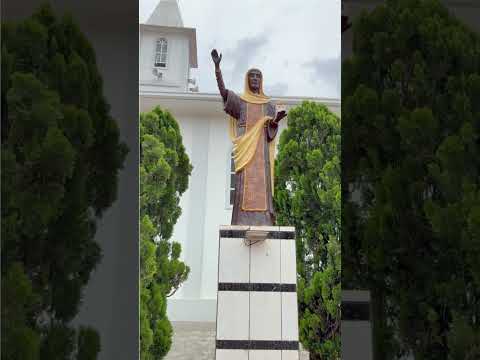 Santa Efigênia de Minas #CulturaMineira•#HistóriaDeMinas•  #InteriorDeMinas