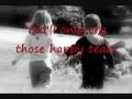 I Swear - John Michael Montgomery (with lyrics ...