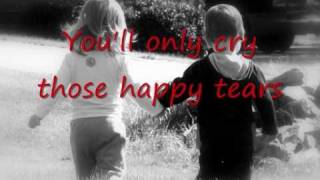 I Swear John Michael Montgomery with lyrics Video