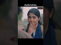 Kathaigalai Pesum Shortvideo