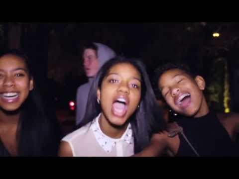 #MyRealityBirthday - Sofia Richie (Lionel Richie's Daughter)