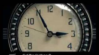 Shelby Lynne - Anyone Who Had A Heart Official Video