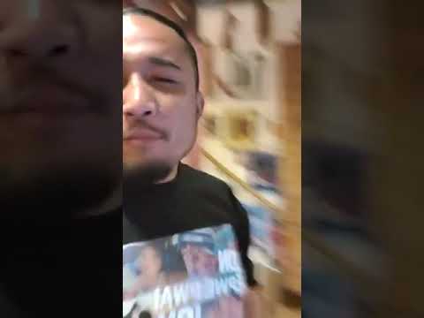 ION EPWE PWAI JON X KOFIJINGAW